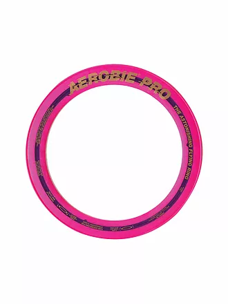 SCHILDKRÖT | Anello da lancio Aerobie | 